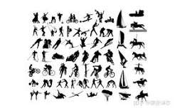 image (17)