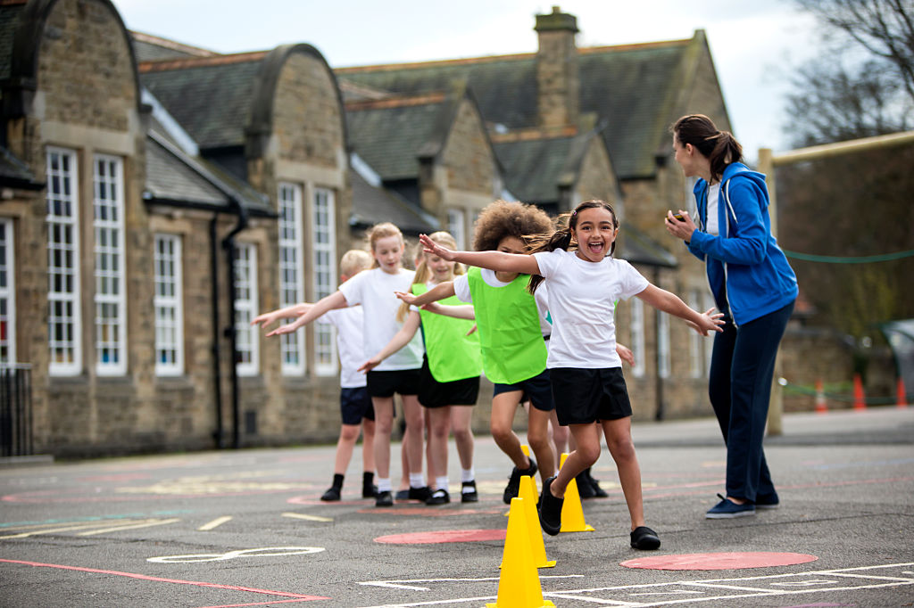 常见诈骗套路：用乐鱼时要防的几种坑