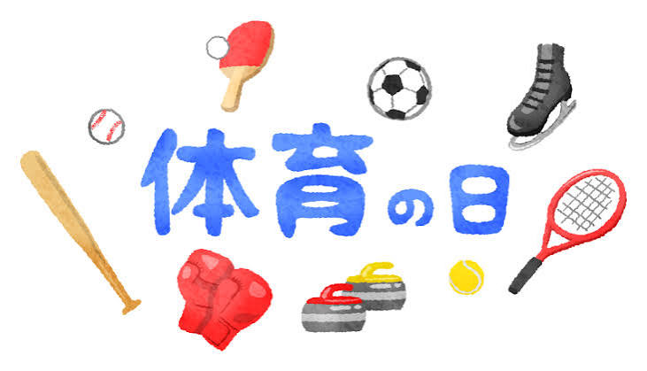 为什么会有备用网址：入口原理与安全使用